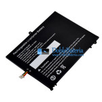 Batería para PDA ST106-BAT [Batería de repuesto]